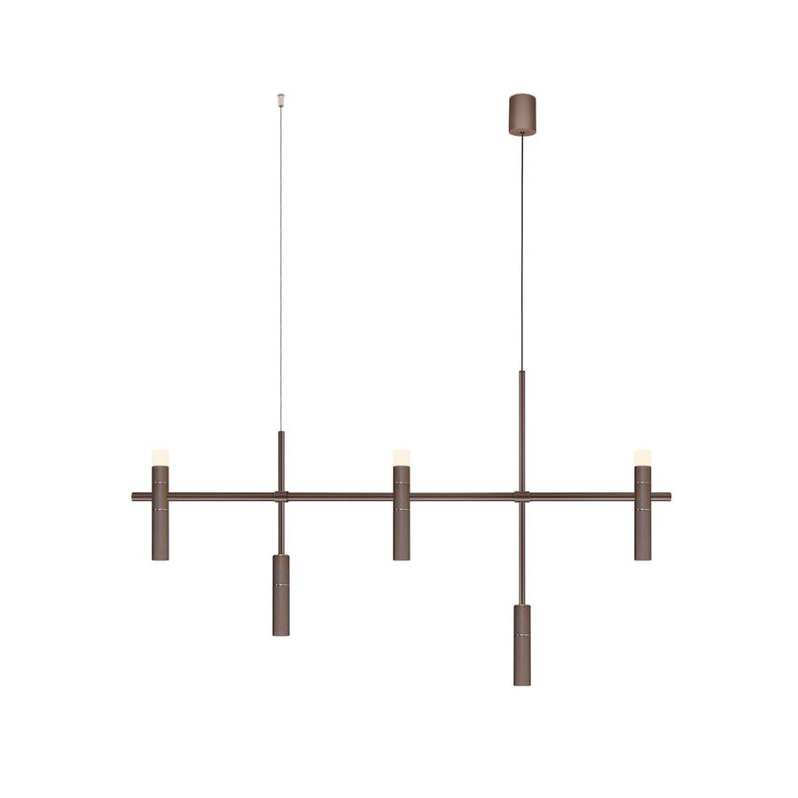 PD FENCE DUO 2072