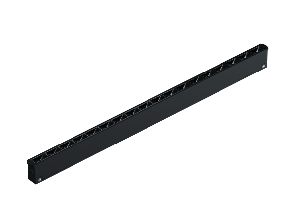 TRACE MICRO PONTUAL