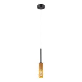 Pendente LED
