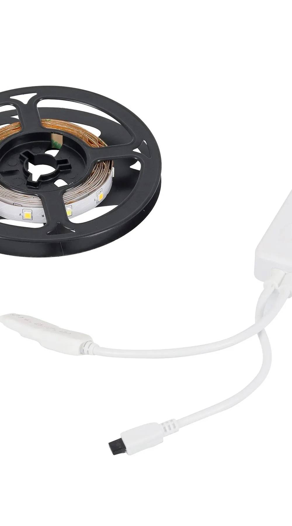 FITA SMART CCT – 12V