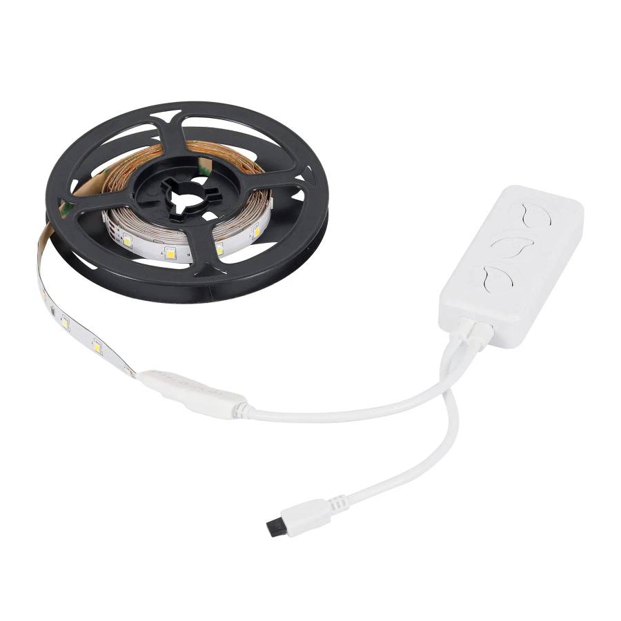 FITA SMART CCT – 12V