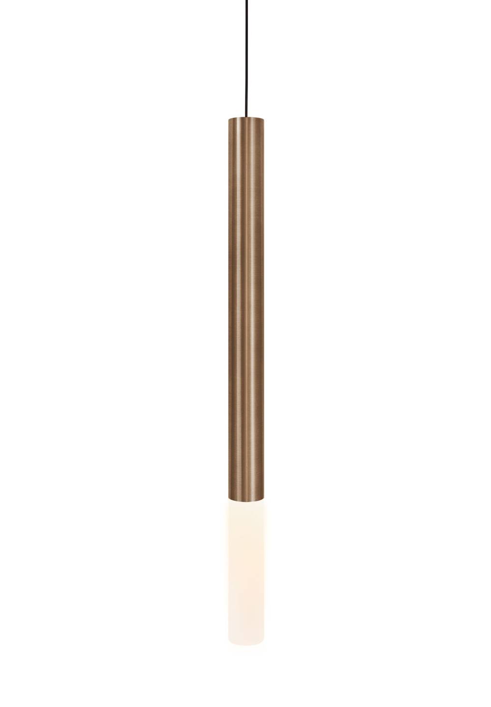 PD BILLET 1815