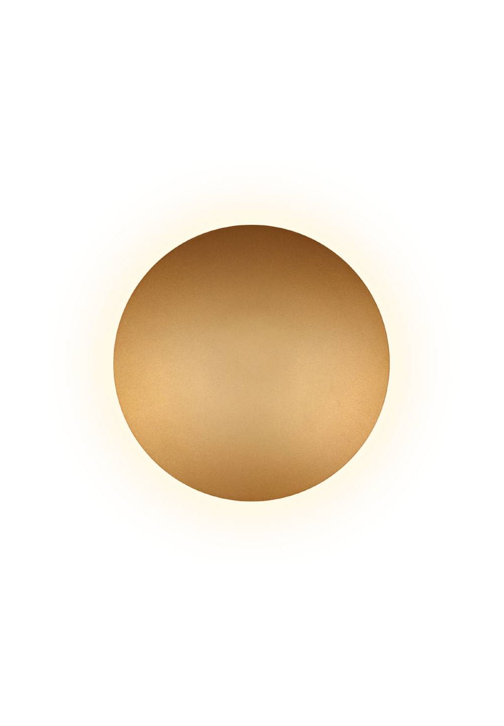 AR ECLIPSE 4148