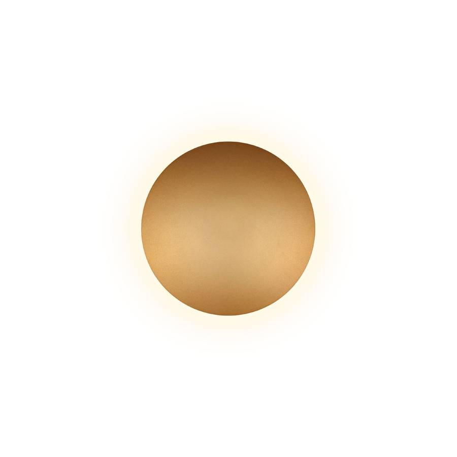 AR ECLIPSE 4148