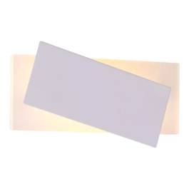 Arandela de Parede LED Retangular
