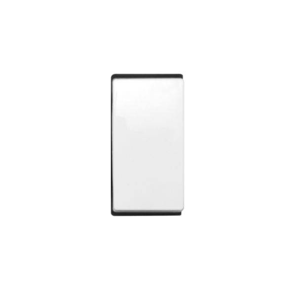 1G 1W Switch