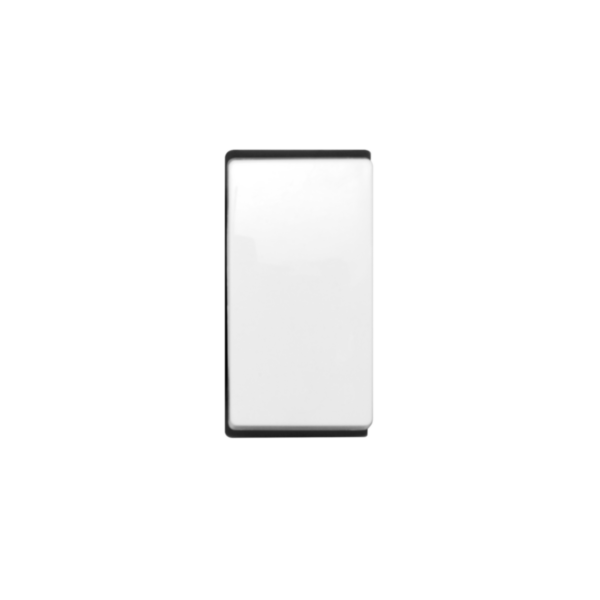 1G 2W Switch