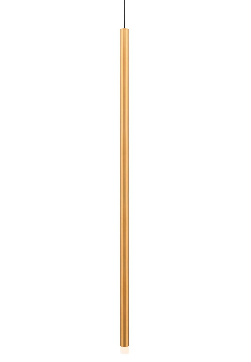 PD WAND SLIM PLUS 1764