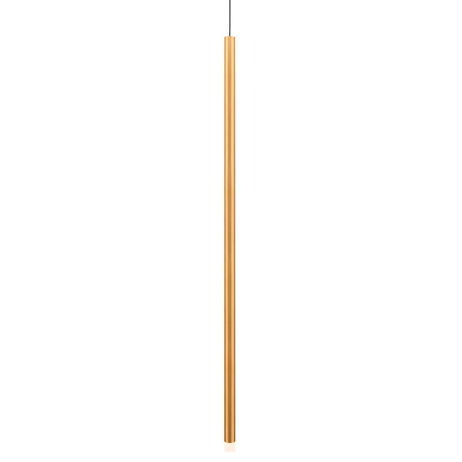 PD WAND SLIM PLUS 1764