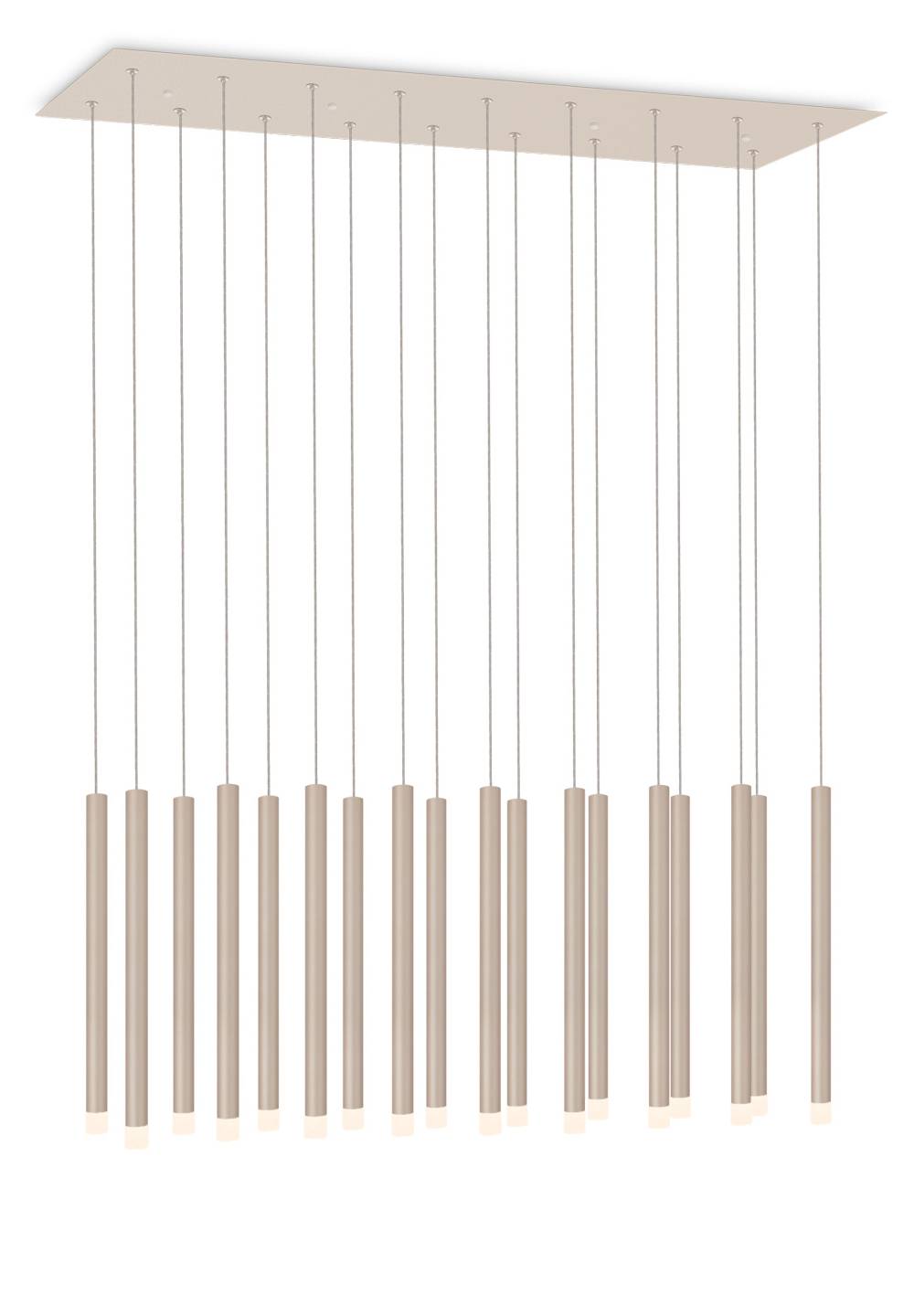 PD WAND BRT 2116