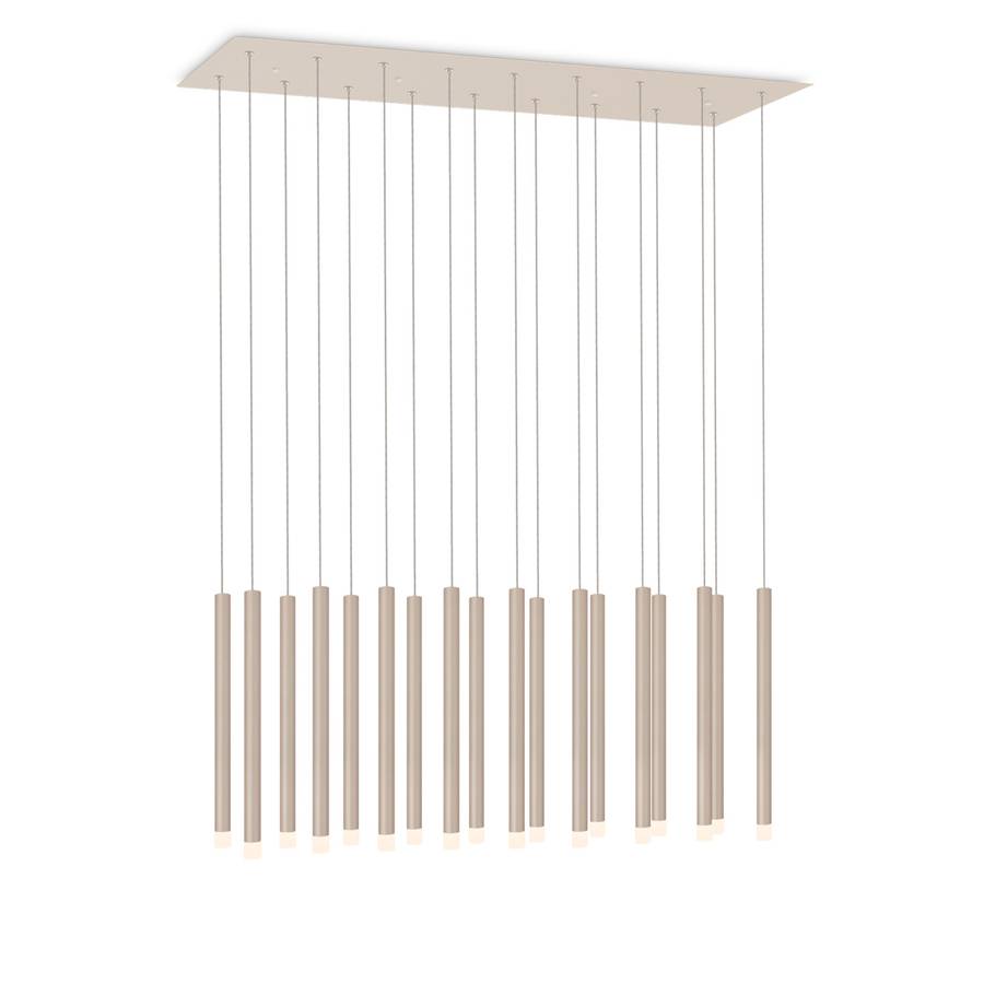 PD WAND BRT 2116