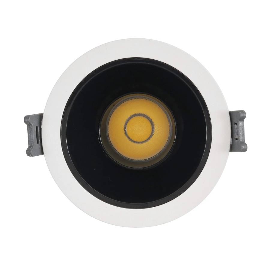 SPOT ANGEL EYE DIRECIONÁVEL EMBUTIR IRC90