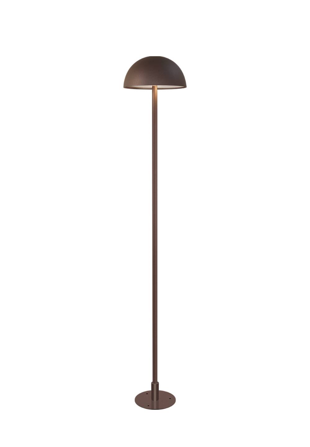 BL MUSHROOM 1383