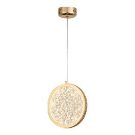 Pendente LED