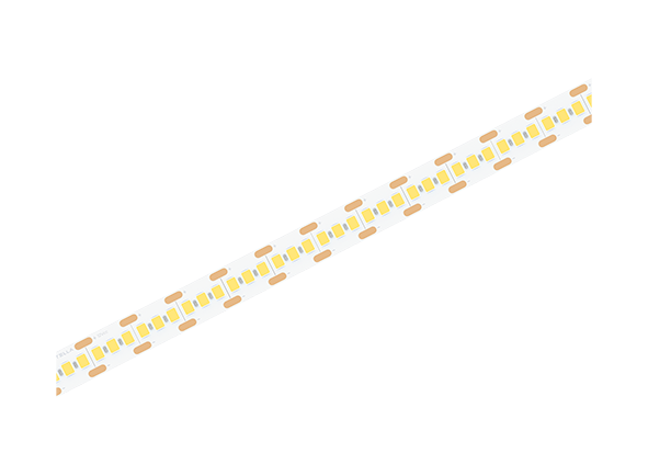 FITA FULL LED 12V EVO