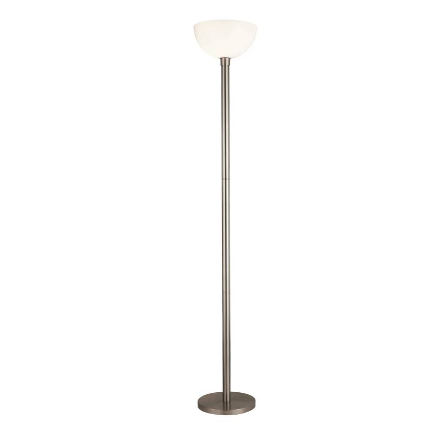 COLUNA DECO