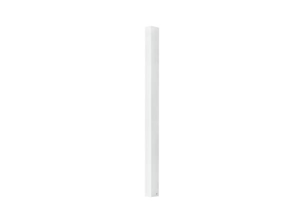 ICE LONG