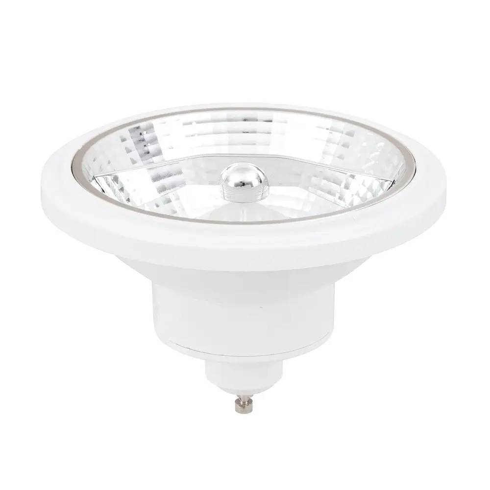 LÂMPADA AR111 12W