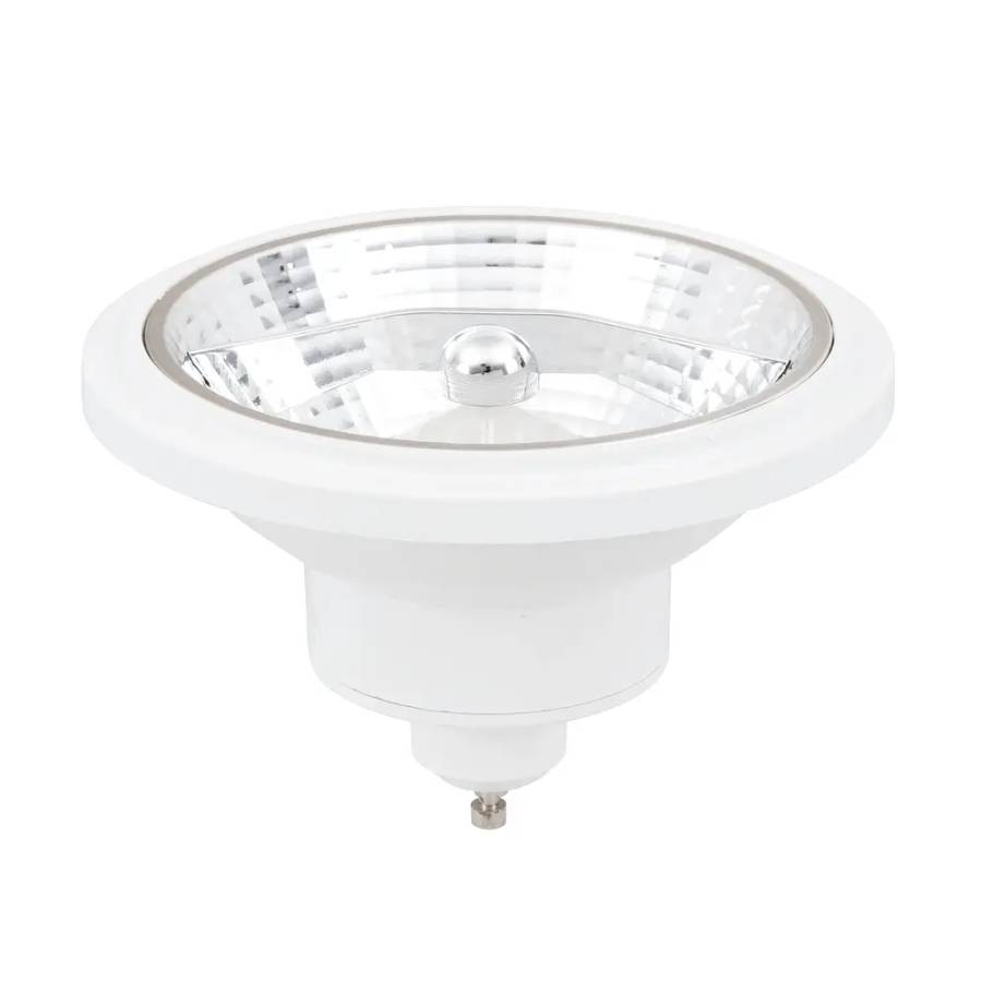 LÂMPADA AR111 12W
