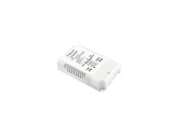 FONTE 12V DIM