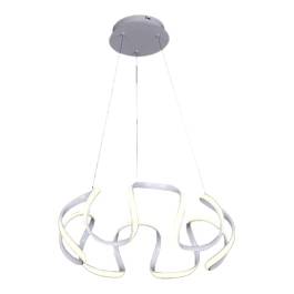 Pendente LED