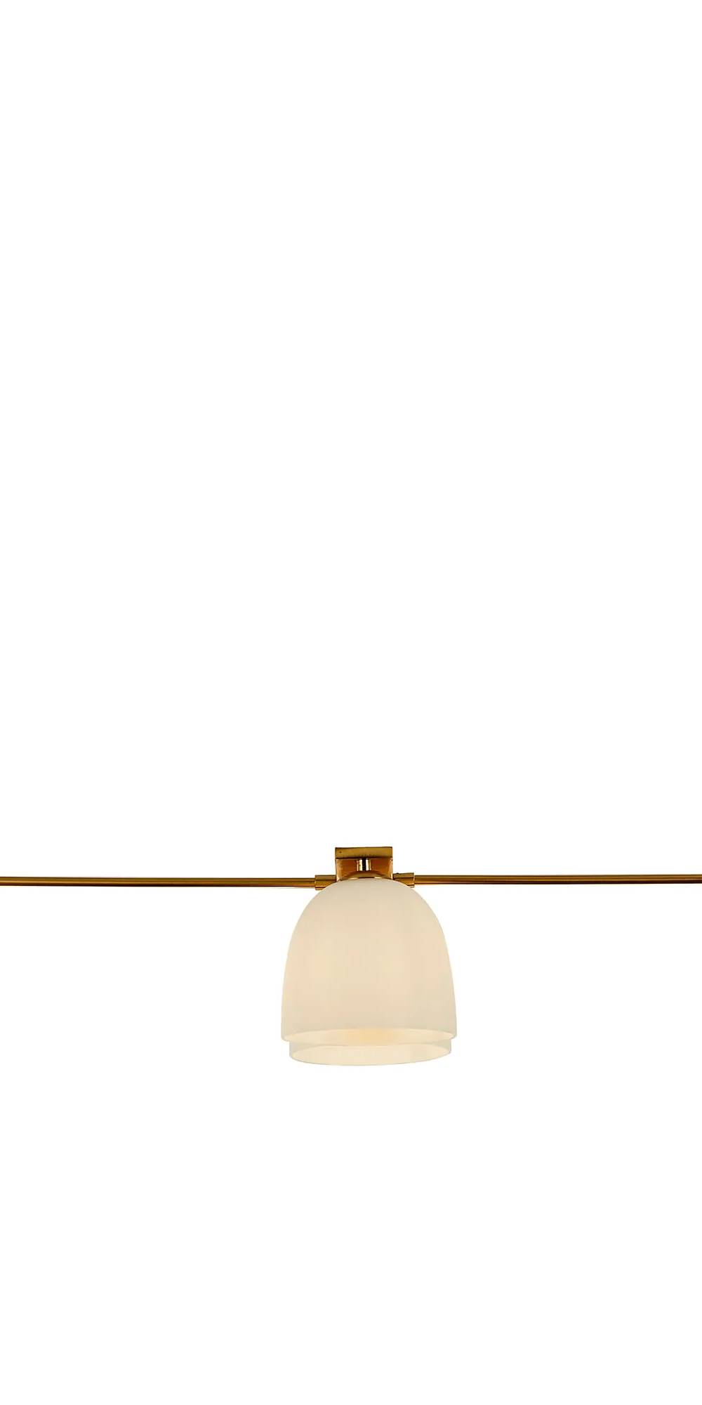 PENDENTE AALTO
