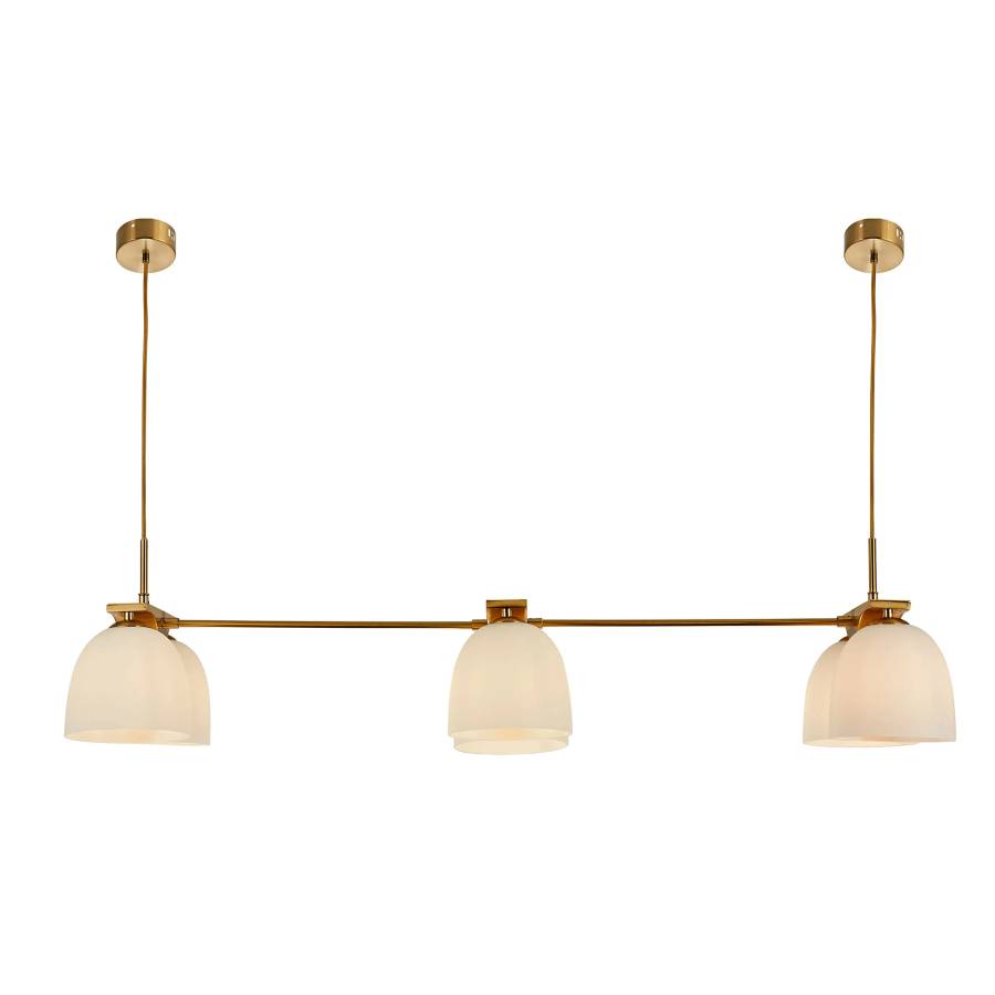 PENDENTE AALTO