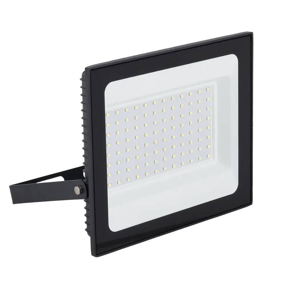 REFLETOR LED 100W