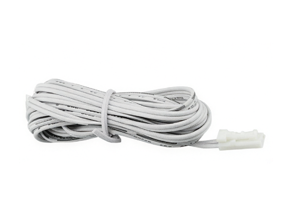 CONECTOR DE CARGA