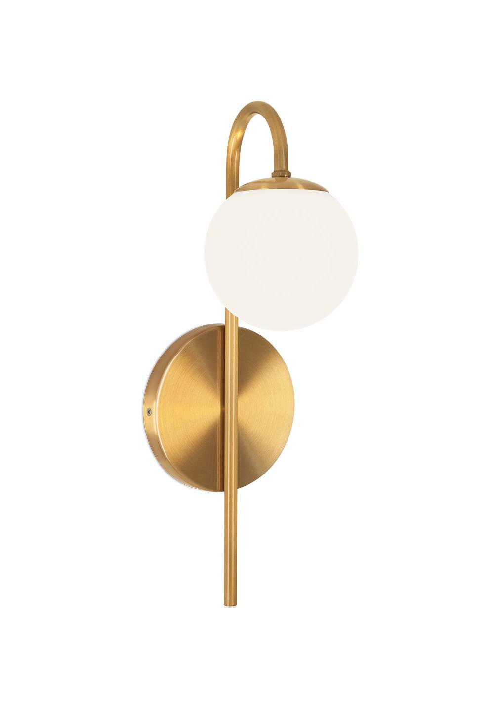 AR SPHERA PIN 1640