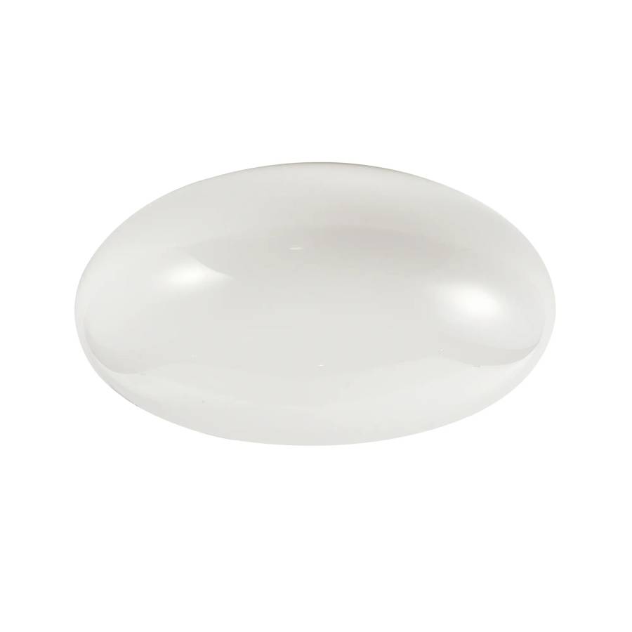 PLAFON LISCIO