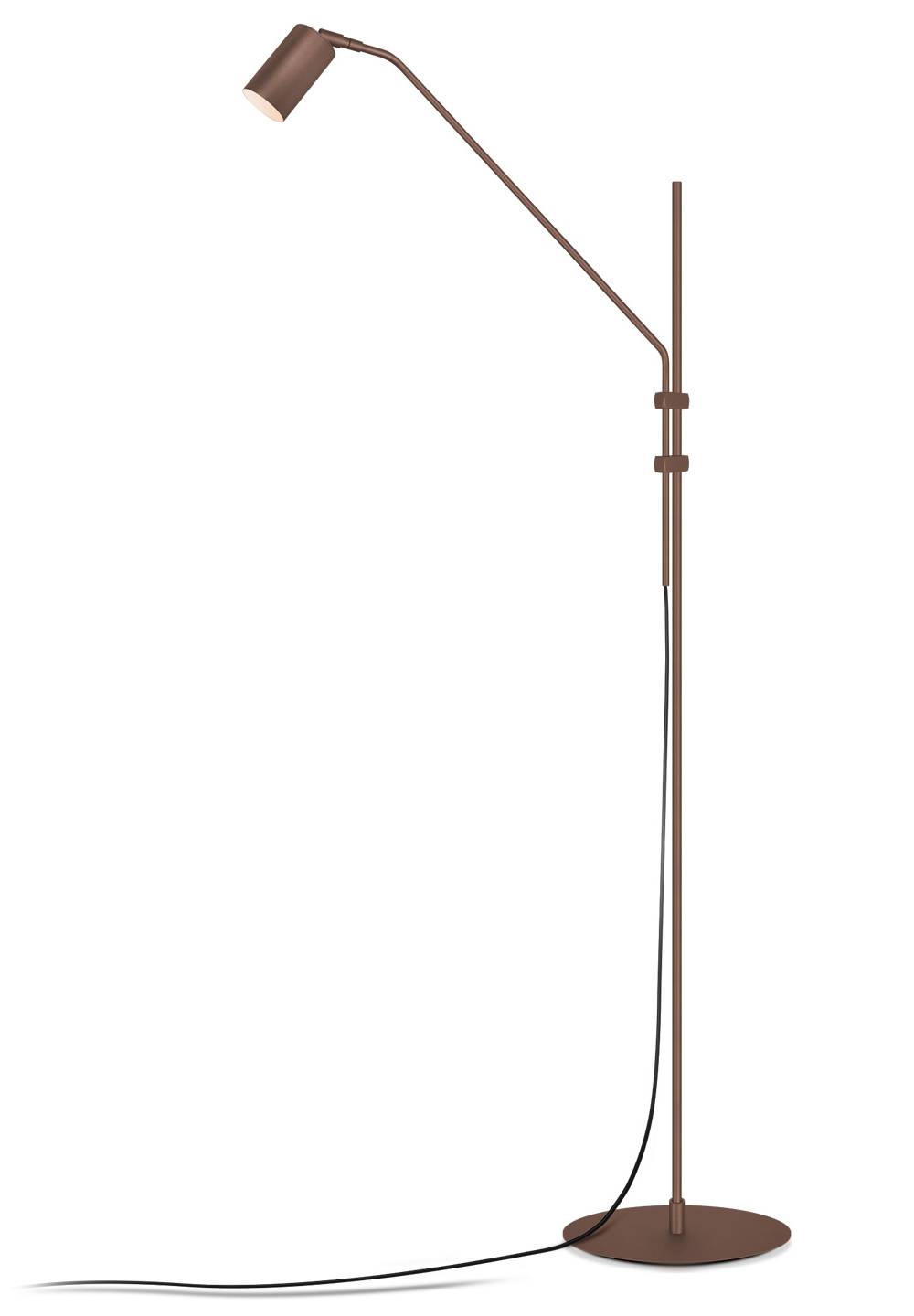 CL TURIM 3024