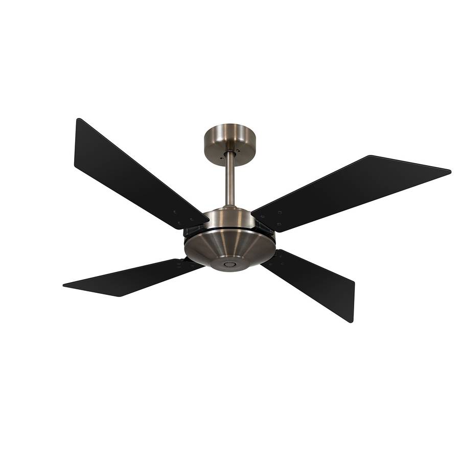 9028 VOLARE NEW OFFICE TECH BRONZE / LACA PRETA