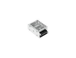 FONTE 12V ECO