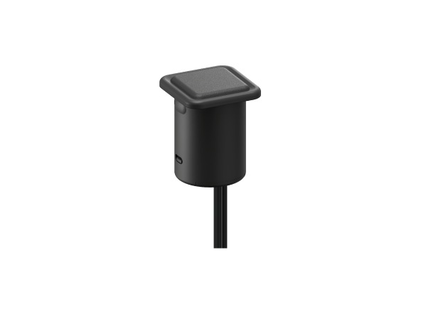 MÓBILI TOUCH