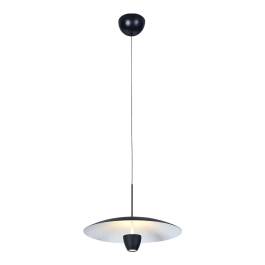 Pendente LED