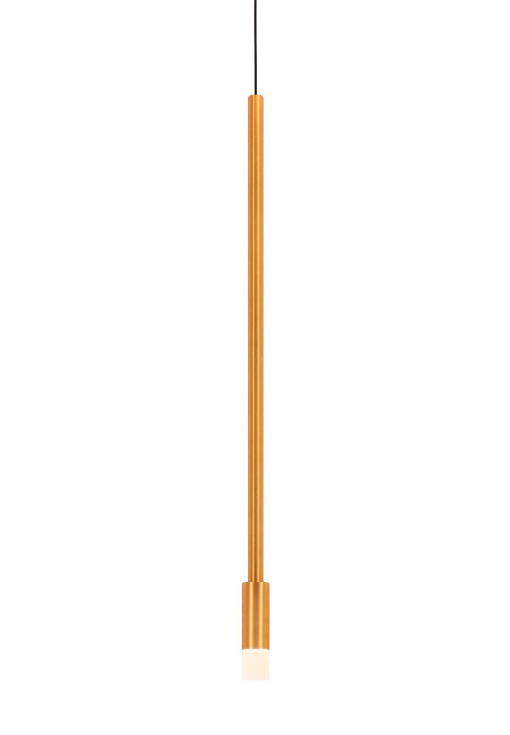 PD WAND 1760