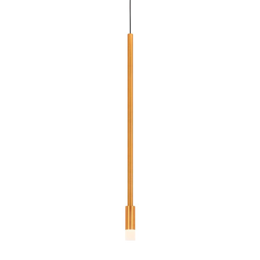 PD WAND 1760