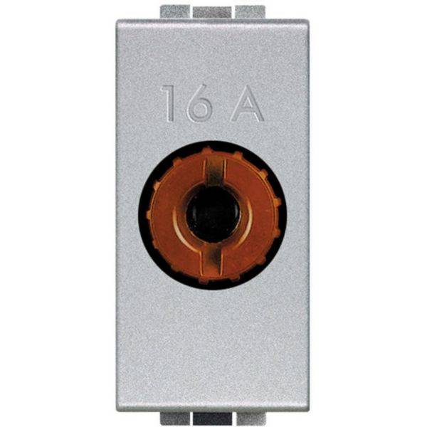 Porta-Fusivel 16A - Tech