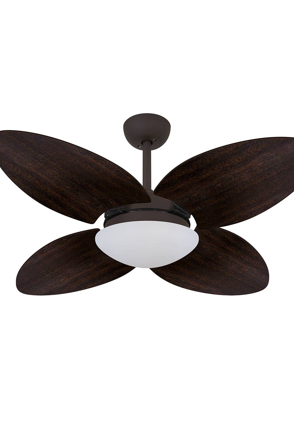 9005 VOLARE VD28 TAMI MARROM CORTEN / LACA TABACO