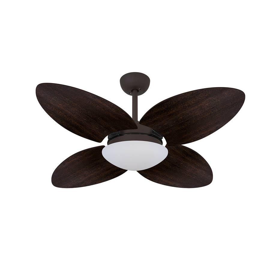 9005 VOLARE VD28 TAMI MARROM CORTEN / LACA TABACO