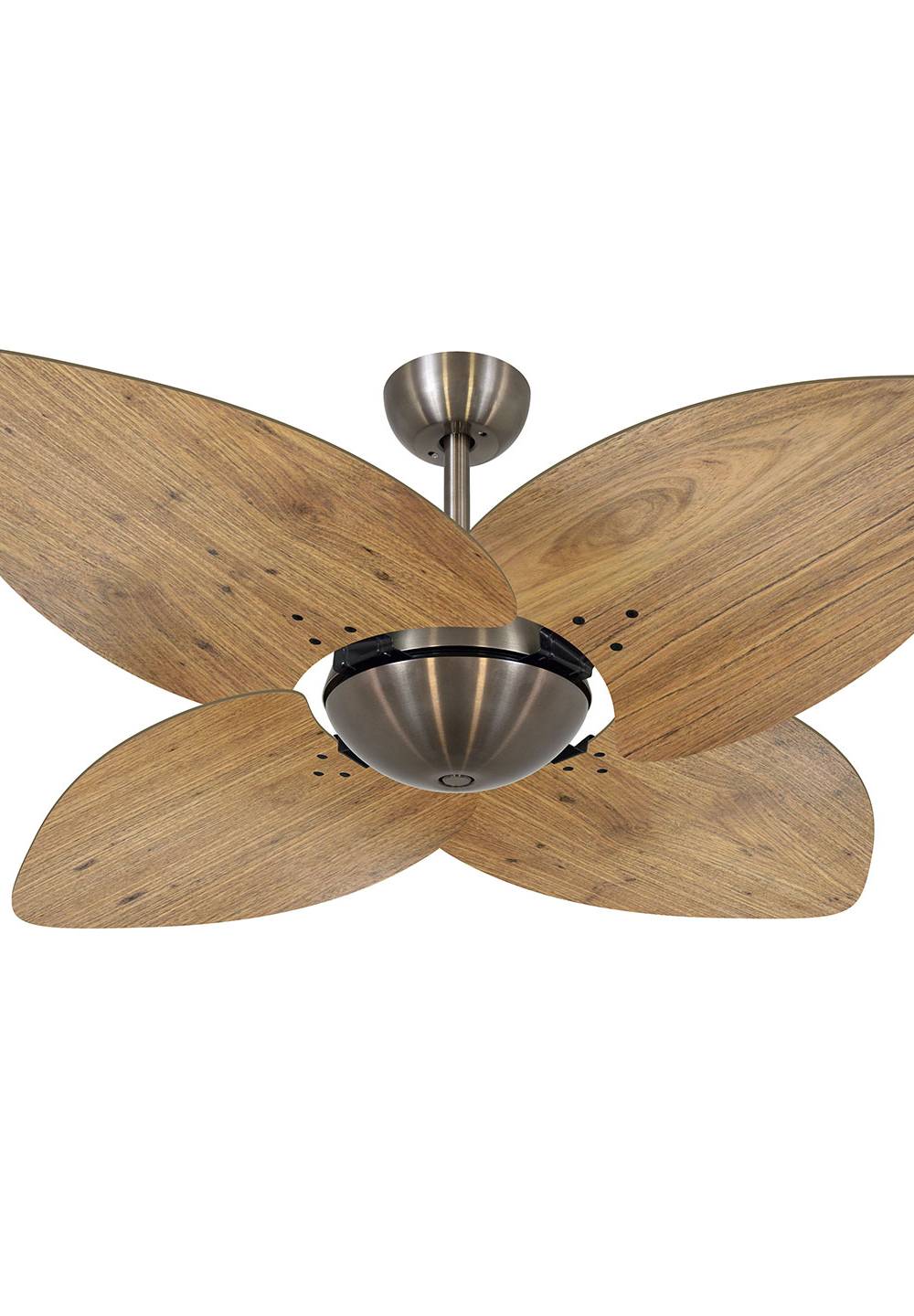 9014 VOLARE OFFICE DUNAMIS BRONZE / RÁDICA FREIJÓ