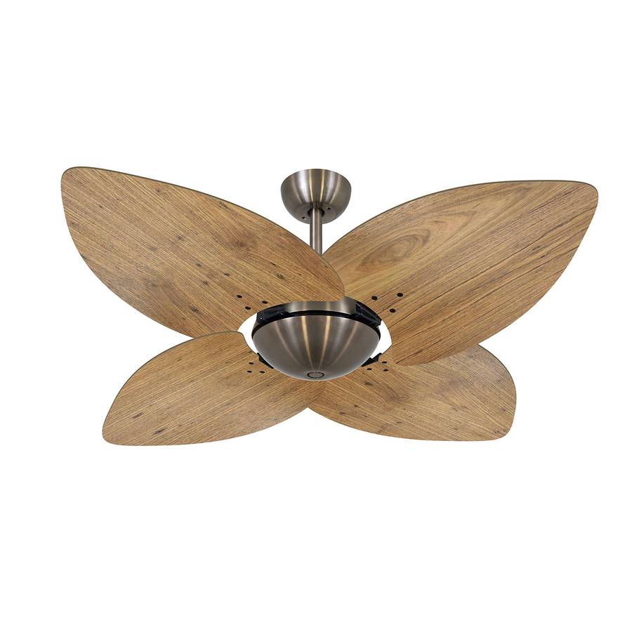 9014 VOLARE OFFICE DUNAMIS BRONZE / RÁDICA FREIJÓ