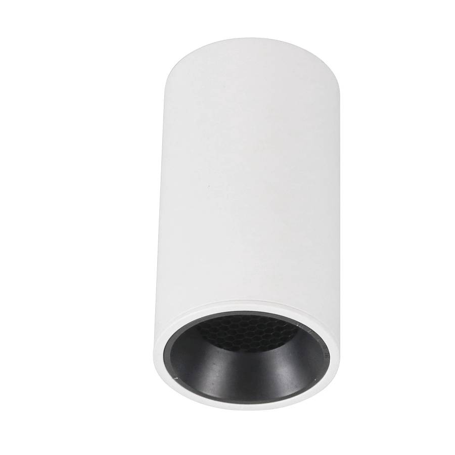 SPOT TUTTI SOBREPOR 7W IRC98