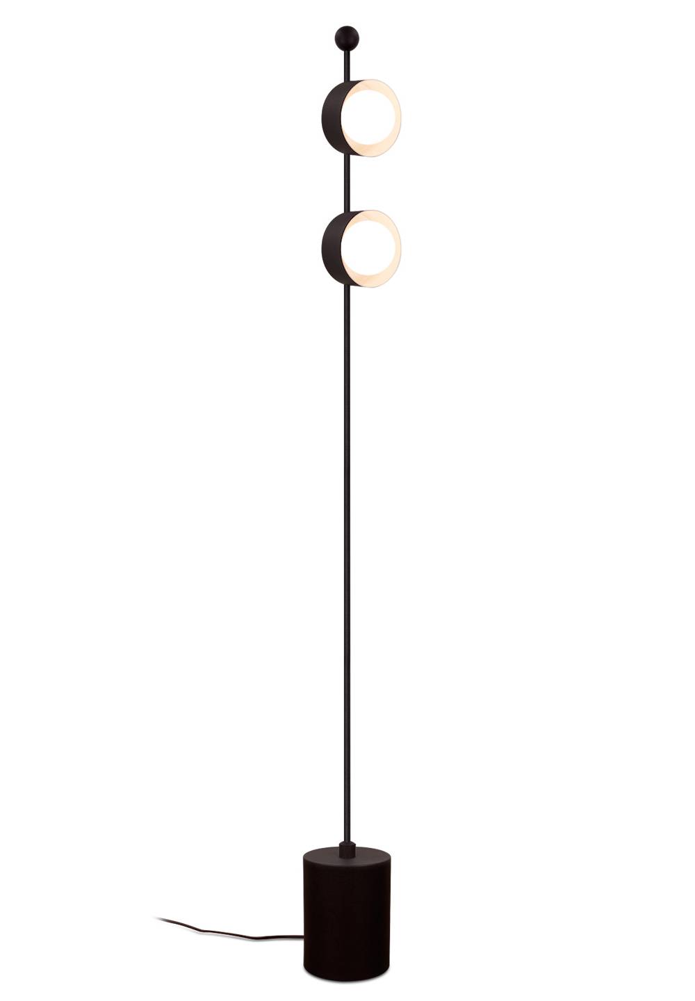 CL SOPHIA 3020