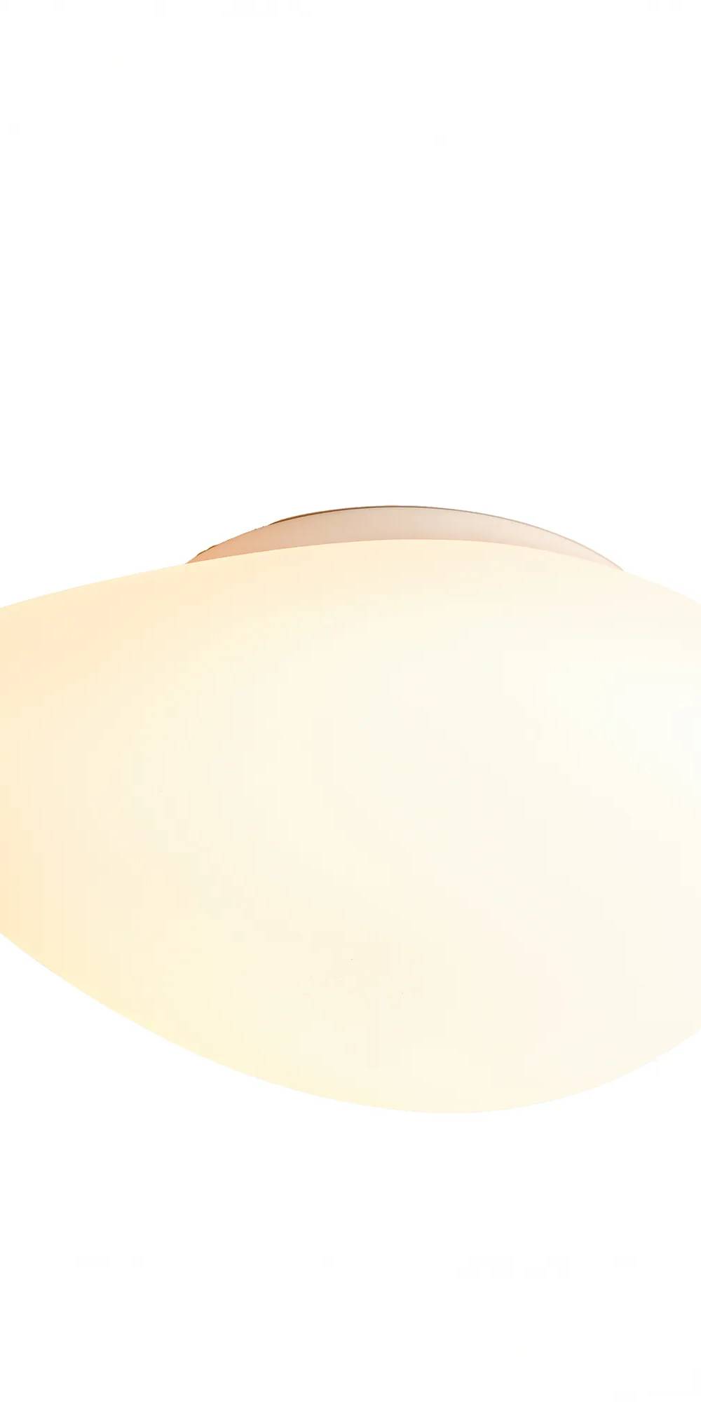 PLAFON NIVEA