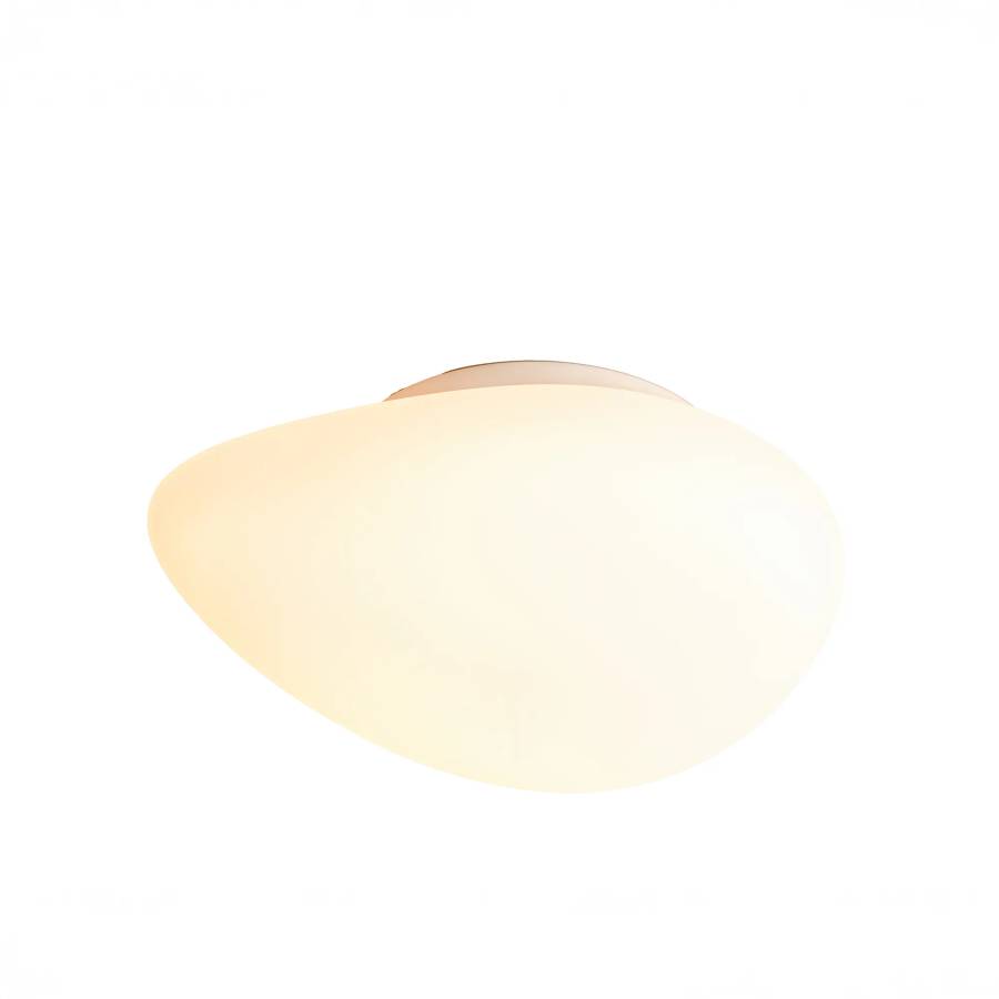 PLAFON NIVEA