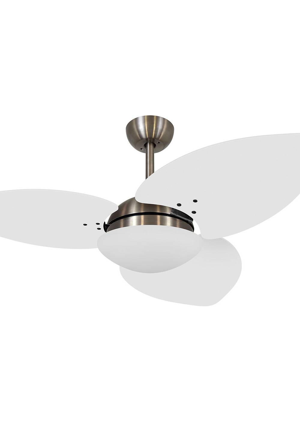 9023 VOLARE VD28 DUNAMIS S3 BRONZE / LACA BRANCA