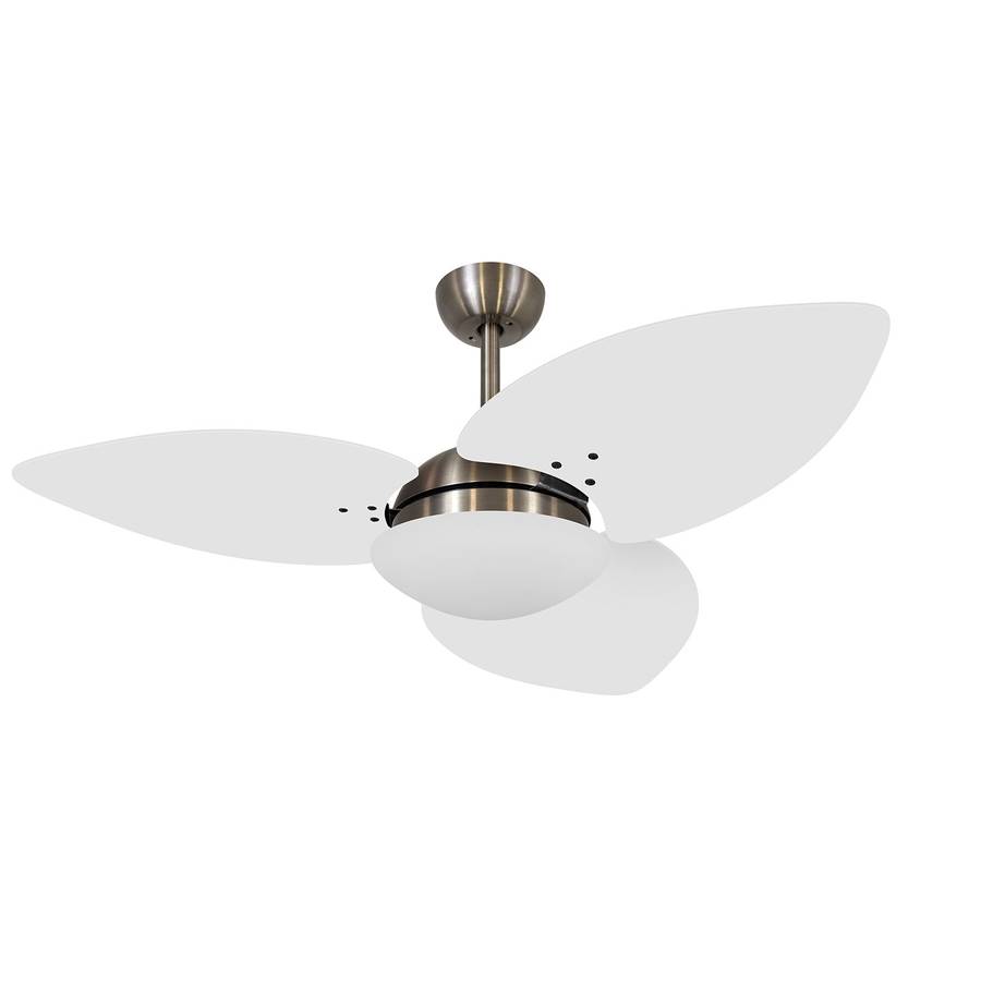 9023 VOLARE VD28 DUNAMIS S3 BRONZE / LACA BRANCA