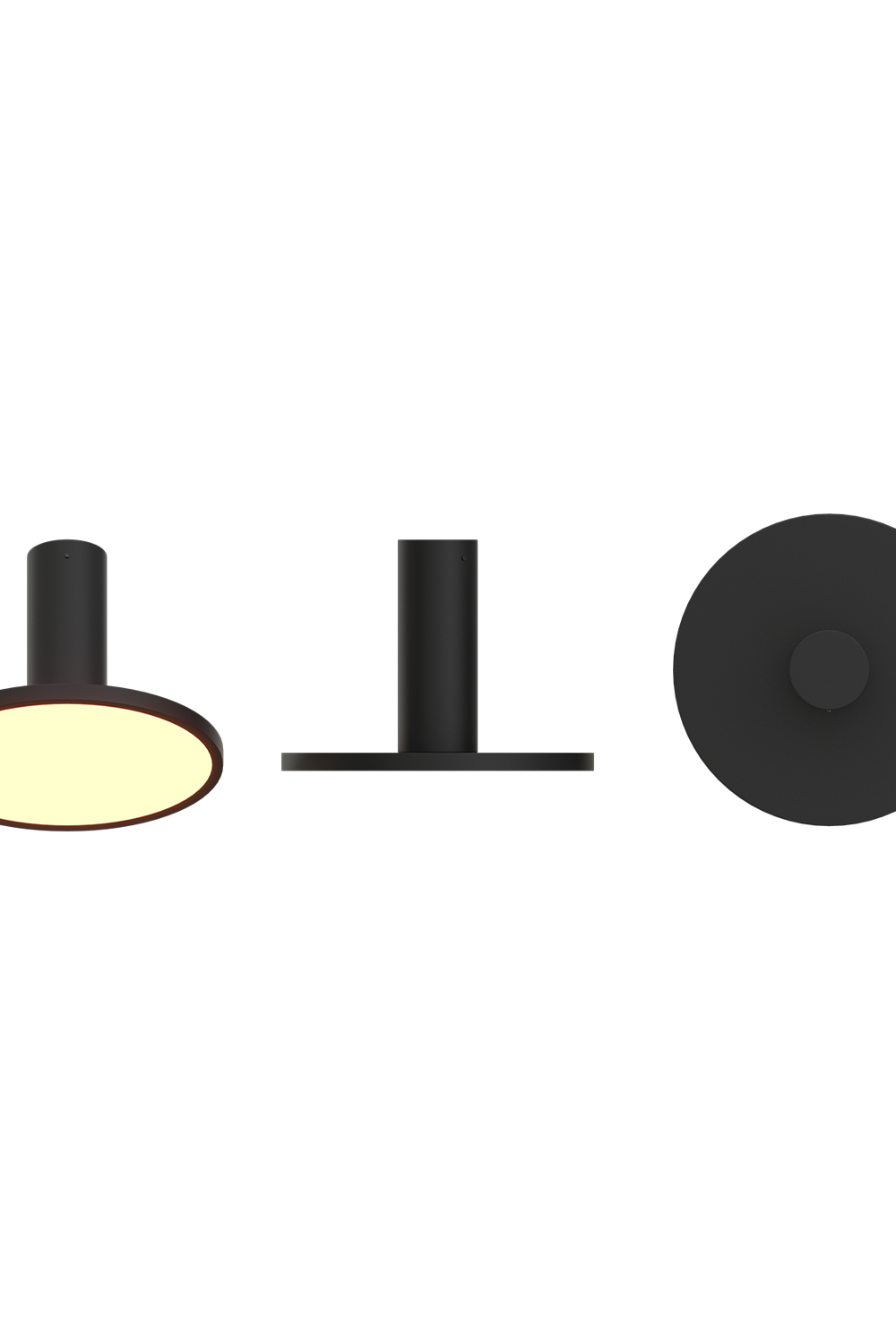 Orbe